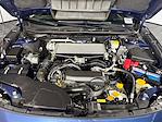 2020 Subaru Outback AWD SUV for sale #PB708841 - photo 23