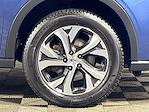2020 Subaru Outback AWD SUV for sale #PB708841 - photo 24