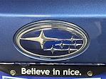 2020 Subaru Outback AWD SUV for sale #PB708841 - photo 25