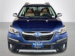 2020 Subaru Outback AWD SUV for sale #PB708841 - photo 4