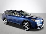 2020 Subaru Outback AWD SUV for sale #PB708841 - photo 5