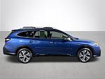 2020 Subaru Outback AWD SUV for sale #PB708841 - photo 6