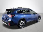 2020 Subaru Outback AWD SUV for sale #PB708841 - photo 7