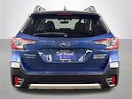 2020 Subaru Outback AWD SUV for sale #PB708841 - photo 8