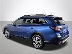 2020 Subaru Outback AWD SUV for sale #PB708841 - photo 2