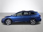 2020 Subaru Outback AWD SUV for sale #PB708841 - photo 9
