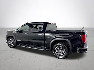 2022 GMC Sierra 1500 Crew Cab 4WD Pickup for sale #PB708851 - photo 2