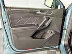 2019 Volkswagen Tiguan AWD SUV for sale #PB708915 - photo 10