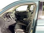 2019 Volkswagen Tiguan AWD SUV for sale #PB708915 - photo 11