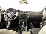 2019 Volkswagen Tiguan AWD SUV for sale #PB708915 - photo 12