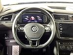 2019 Volkswagen Tiguan AWD SUV for sale #PB708915 - photo 13