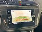 2019 Volkswagen Tiguan AWD SUV for sale #PB708915 - photo 17