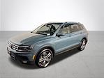 2019 Volkswagen Tiguan AWD SUV for sale #PB708915 - photo 2