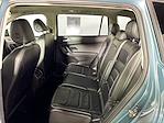 2019 Volkswagen Tiguan AWD SUV for sale #PB708915 - photo 21