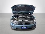 2019 Volkswagen Tiguan AWD SUV for sale #PB708915 - photo 23