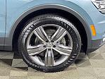 2019 Volkswagen Tiguan AWD SUV for sale #PB708915 - photo 24