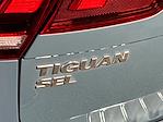 2019 Volkswagen Tiguan AWD SUV for sale #PB708915 - photo 25