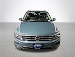 2019 Volkswagen Tiguan AWD SUV for sale #PB708915 - photo 3