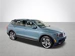 2019 Volkswagen Tiguan AWD SUV for sale #PB708915 - photo 4