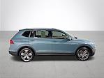 2019 Volkswagen Tiguan AWD SUV for sale #PB708915 - photo 5