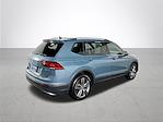 2019 Volkswagen Tiguan AWD SUV for sale #PB708915 - photo 6
