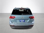 2019 Volkswagen Tiguan AWD SUV for sale #PB708915 - photo 7