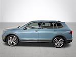 2019 Volkswagen Tiguan AWD SUV for sale #PB708915 - photo 9