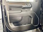 2023 Chevrolet Silverado 1500 Crew Cab 4WD Pickup for sale #PB709242 - photo 10