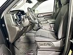 2023 Chevrolet Silverado 1500 Crew Cab 4WD Pickup for sale #PB709242 - photo 11