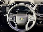 2023 Chevrolet Silverado 1500 Crew Cab 4WD Pickup for sale #PB709242 - photo 13