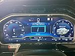2023 Chevrolet Silverado 1500 Crew Cab 4WD Pickup for sale #PB709242 - photo 14