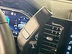 2023 Chevrolet Silverado 1500 Crew Cab 4WD Pickup for sale #PB709242 - photo 18