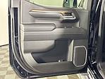 2023 Chevrolet Silverado 1500 Crew Cab 4WD Pickup for sale #PB709242 - photo 19