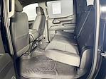 2023 Chevrolet Silverado 1500 Crew Cab 4WD Pickup for sale #PB709242 - photo 20