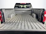 2023 Chevrolet Silverado 1500 Crew Cab 4WD Pickup for sale #PB709242 - photo 21