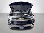 2023 Chevrolet Silverado 1500 Crew Cab 4WD Pickup for sale #PB709242 - photo 22