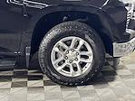 2023 Chevrolet Silverado 1500 Crew Cab 4WD Pickup for sale #PB709242 - photo 23