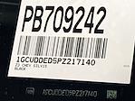 2023 Chevrolet Silverado 1500 Crew Cab 4WD Pickup for sale #PB709242 - photo 25