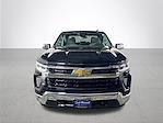 2023 Chevrolet Silverado 1500 Crew Cab 4WD Pickup for sale #PB709242 - photo 4