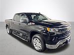2023 Chevrolet Silverado 1500 Crew Cab 4WD Pickup for sale #PB709242 - photo 5