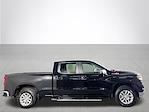2023 Chevrolet Silverado 1500 Crew Cab 4WD Pickup for sale #PB709242 - photo 6