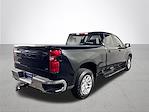 2023 Chevrolet Silverado 1500 Crew Cab 4WD Pickup for sale #PB709242 - photo 7