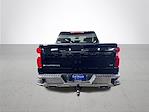 2023 Chevrolet Silverado 1500 Crew Cab 4WD Pickup for sale #PB709242 - photo 8