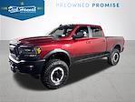 2021 Ram 2500 Crew Cab 4WD Pickup for sale #PB709252 - photo 1