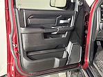 2021 Ram 2500 Crew Cab 4WD Pickup for sale #PB709252 - photo 10