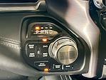 2021 Ram 2500 Crew Cab 4WD Pickup for sale #PB709252 - photo 18
