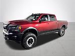 2021 Ram 2500 Crew Cab 4WD Pickup for sale #PB709252 - photo 2