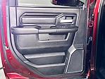2021 Ram 2500 Crew Cab 4WD Pickup for sale #PB709252 - photo 20