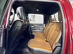 2021 Ram 2500 Crew Cab 4WD Pickup for sale #PB709252 - photo 21