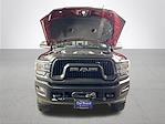2021 Ram 2500 Crew Cab 4WD Pickup for sale #PB709252 - photo 23